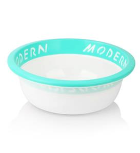 لگن  ۵ طرح مدرن  ایده آل