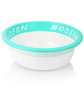 لگن  ۶ طرح مدرن  ایده آل