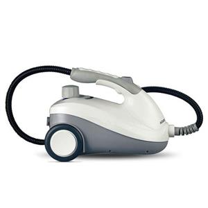 بخار شوی آزور مدل AZ-506SC