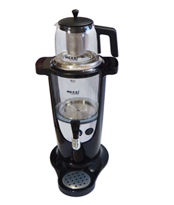 سماور برقی مکسی مدل SAM-07