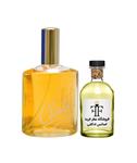 عطر  رولون چارلی مردانه