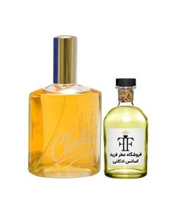 عطر رولون چارلی مردانه Charlie revlon 5 ml 