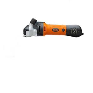 پشم چین  kzuber زوبر مدل  : KEWS_320S