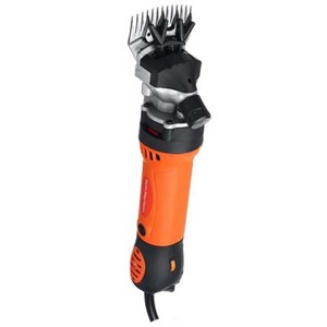 ماشین پشم زن برقی زوبر مدل KEWS-320S