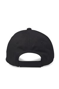 کلاه مردانه  برند امپریو آرمانی رنگ مشکی کد ty86362811 