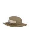 کلاه مردانه برند کلمبیا رنگ سبز کد ty818682