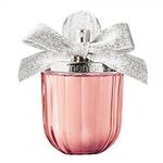 Woman Secret Rose Seduction eau de perfume 100ml