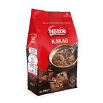 پودر کاکائو نستله 100 گرمی Nestle