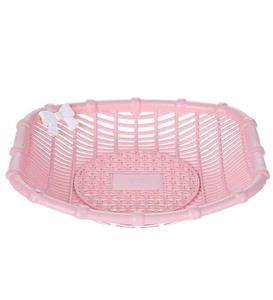 سبد نان لایف کد 5368