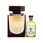 اسانس عطر گرلن ال اینستنت اینتنس مردانه