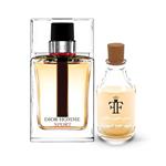 اسانس عطر دیور هوم اسپورت مردانه