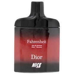 ادکلن مردانه Dior مدل Fahrenheit