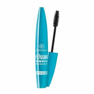 ریمل برند درماکول | Dermacol Volume Mania Waterproof Mascara