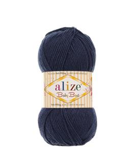 کاموا الیز مدل بی بی بست کد ۵۸