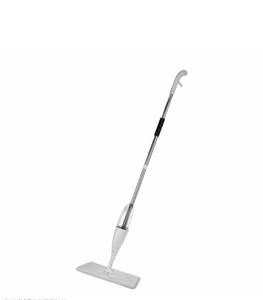 طی زمین شوی هوم کت کد e220