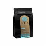 قهوه فوری کلاسیک برزیل 100 گرمی Seroj Coffee