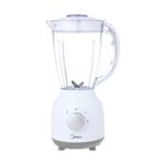 Midea BLF-014A Blender