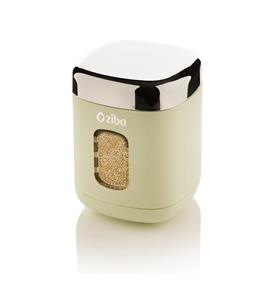 جای حبوبات بنیس ۳ زیباسازان