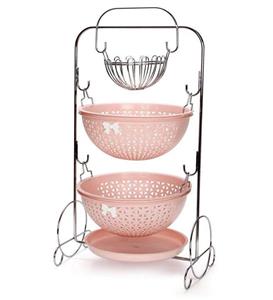 جا پیازی ۲ طبقه لایف