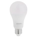 Camelion STQ1 15W LED Lamp E27