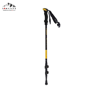 عصای کوهنوردی اکسپوننت مدل ABD-3-8009
