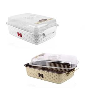 جا نانی کوچک لایف