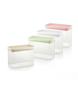 جا حبوباتی ۲ رویال لیمون