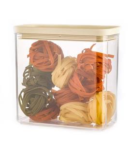 جا حبوباتی ۱ رویال لیمون