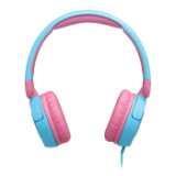 هدفون جی بی ال مدل JR310