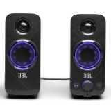 اسپیکر JBL Quantum Duo