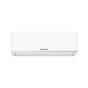 کولر گازی 18000 تی تری جنرال T3 General مدل GNR-18K-SA