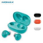 هندزفری بلوتوث مومکس Momax Pils BT1 Bluetooth Earbuds