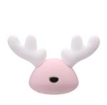 چراغ خواب Small شیائومی Xiaomi Small Deer Shape Lamp