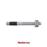 انکر بولت FAZ II M10 فیشر FISCHER