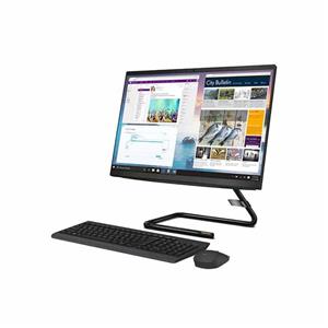 AIO Lenovo A340 – I3/4/1/2 TCH 22inch