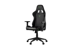 صندلی گیمینگ RAZER مدل CHAIR ESSENTIAL 