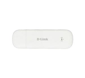 مودم بی سیم LTE دی-لینک مدل DWR-910m D-Link DWR-910M Wireless 4G/LTE Portable Modem