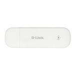 D-Link DWR-910M Wireless 4G/LTE Portable Modem