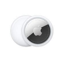 ردیاب ایرتگ اپل  Apple AIRTAG Apple AirTag