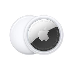 ردیاب ایرتگ اپل  Apple AIRTAG Apple AirTag