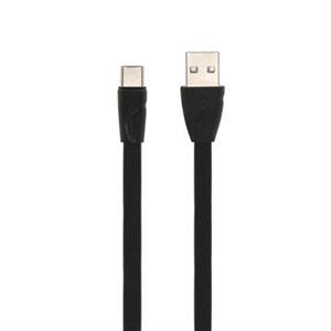 کابل Type-C کینگ استار مدل K112 C طول 1.2 متر Kingstar K112C Data Cable