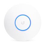 اکسس پوینت یوبیکیوتی مدل UNIFI UAP AC PRO