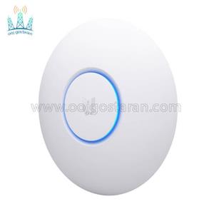 UniFi UAP AC LITE Access Point UniFi UAP AC LITE 802.11ac Dual Radio Access Point