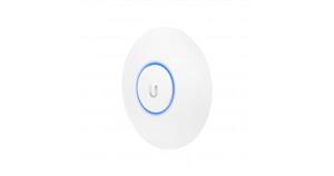 UniFi UAP AC LITE Access Point UniFi UAP AC LITE 802.11ac Dual Radio Access Point