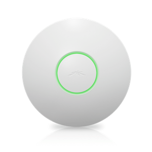 اکسس پوینت بیسیم یوبیکیوتی یونیفای UniFi AP LR