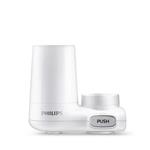 سرشیر تصفیه آب فیلیپس Philips Faucet water purifier AWP3600