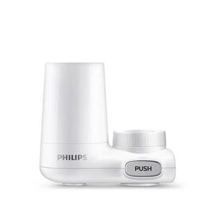 سرشیر تصفیه آب فیلیپس Philips Faucet water purifier AWP3600 