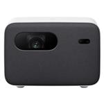 Mi Smart Projector 2 Pro XMTYY02FM