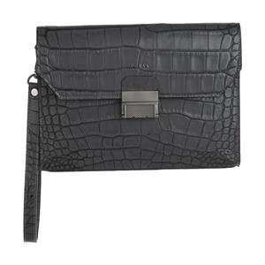 کیف پاسپورتی مدل درسا اکو 37529