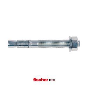 بولت فیشر FBN II M16 FISCHER